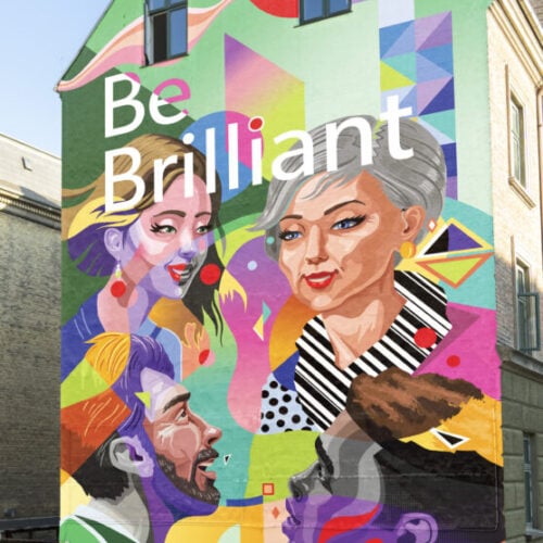 2023 Signia IX 38 crop