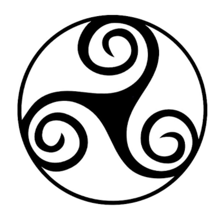 326545891_917465962769806_3700514538176165260_n