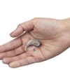 Small & Powerful